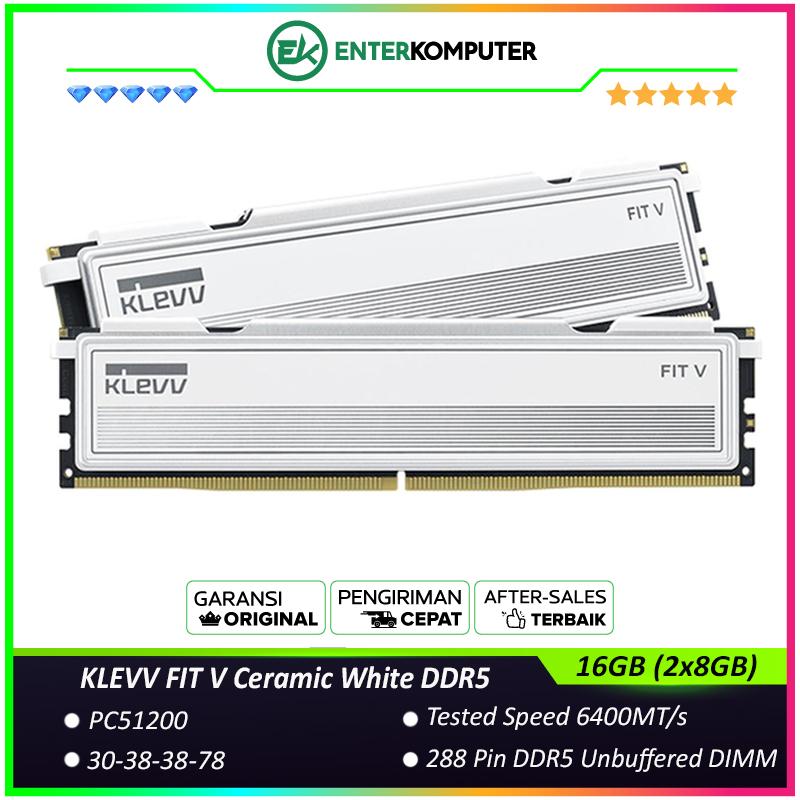 Crucial DDR4 Ballistix Elite PC28800 3600Mhz Dual Channel 16GB