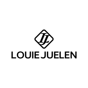 LOUIE JUELEN Shop