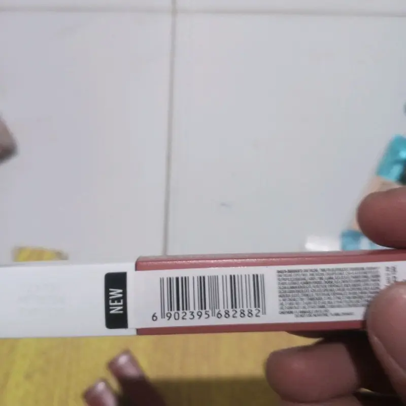 Superstay Super stay Matte Ink Liquid Matte Tahan Lama Hingga 16 Jam Waterproof mebelin 0