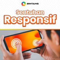 Gambar GALACTIC LCD Fullset Touchscreen For REALME GT NEO 2/GT 2/GT NEO 3T dari Bintang Official Store Kota Tangerang 5 Tokopedia