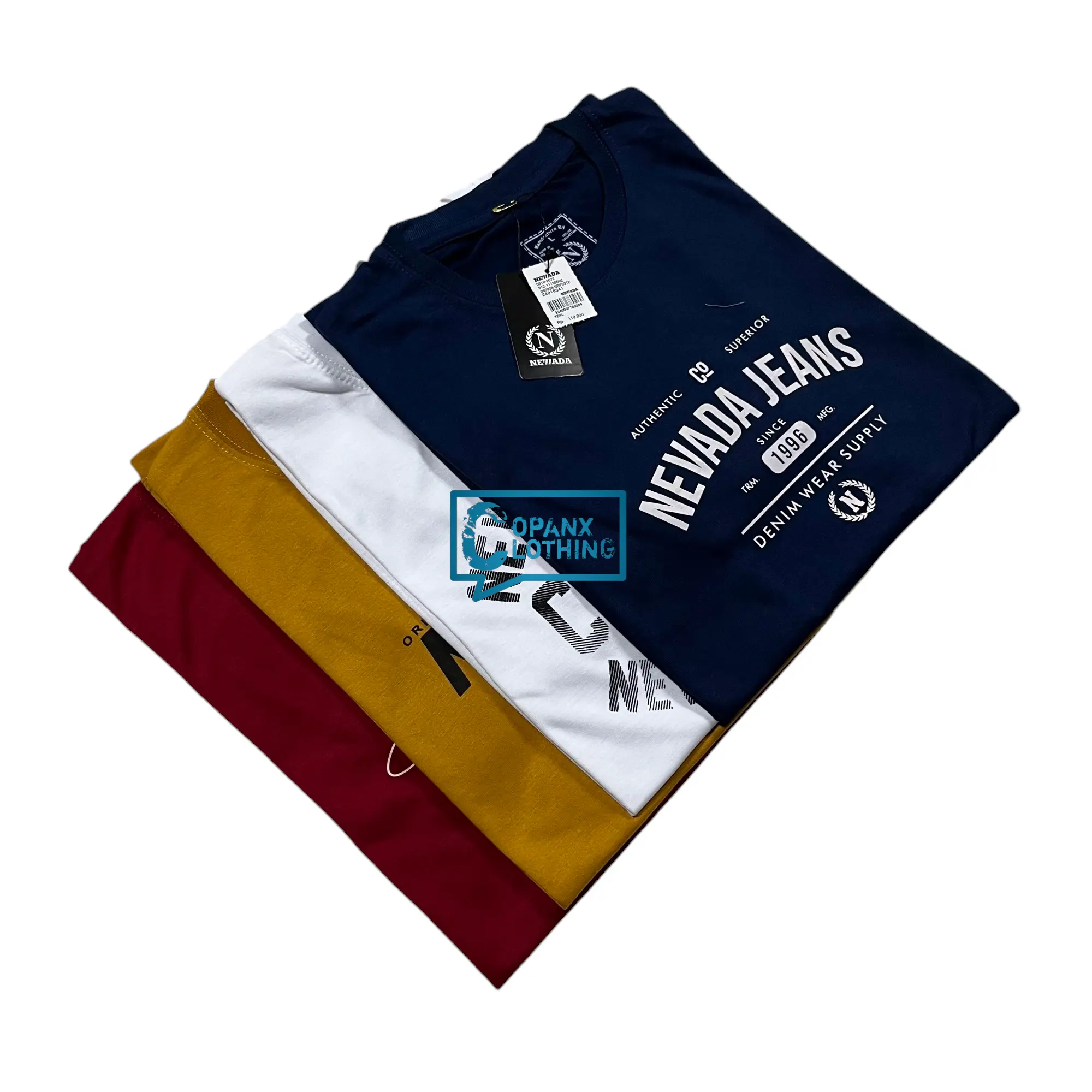 Paket 4 pcs 100 ribu Baju Kaos Oblong Pria Distro Dewasa Keren Kece Adem Tebal Lembut Nyaman Premium Terbaru 2024 Ukuran M L XL XXL XXXL Big Size Jumbo Bahan Semi Cotton Combed Lengan Pendek Katun Casual High Motif Sablon