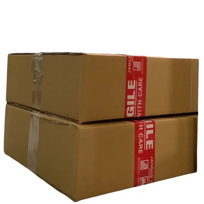 WAJIB CHEKOUT PACKING UNTUK BUKET