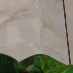 4 Pcs Gesper Sprei Ranjang Penjepit Sprei Anti Geser Anti Lepas Bedlock Bed Sheet Holder Clips