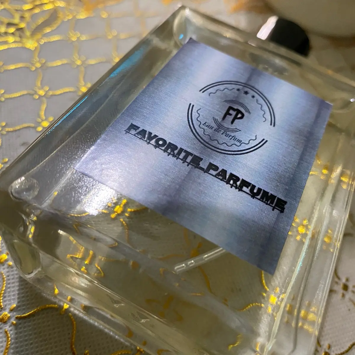 FAVORITE PARFUME AROMA PERFUME REQUEST DARI CUSTOMER DI KETIK DI KETERANGAN SEBELUM ORDER
