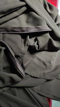 Product Review of DELISHA KAFTAN TUNIK from c**a 0