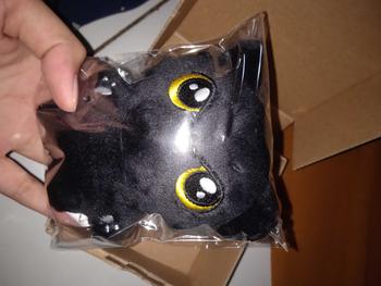 Product Review of [ENH] Unoff Enhypen Doll Plushie Jay Jake Heeseung Niki Jungwon Sunoo Sunghoon Boneka karakter Toys from b**' z** 1