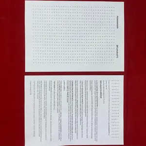 Soal Psikotes lengkap + Cara Pengerjaan+Tips (buat latihan psikotes PT)