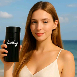 Store Gia Dụng Bình Thạnh