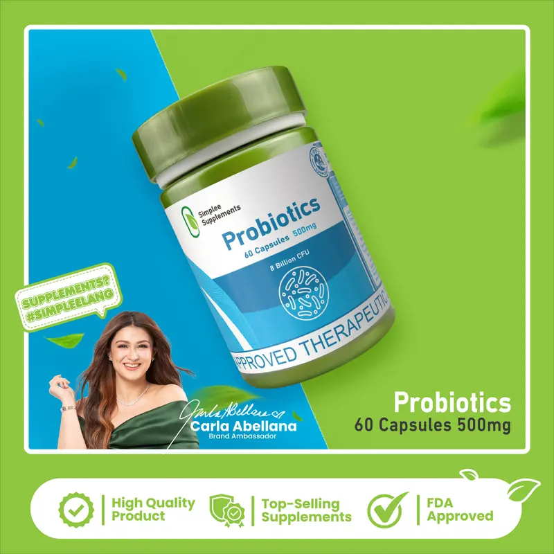 Simplee S-Acetyl Glutathione Collagen Capsule Supplements FDA Approved | 500mg | 60 Capsules With Collagen, Vitamin C, Zinc & Oral Sunblock Support to Help Promote Skin Radiance, Brightening, Antioxidant Protection Simplee S-Acetyl Glutathione Collagen Capsule Supplements FDA Approved | 500mg | 60 Capsules With Collagen, Vitamin C, Zinc & Oral Sunblock Support to Help Promote Skin Radiance, Brightening, Antioxidant Protection
