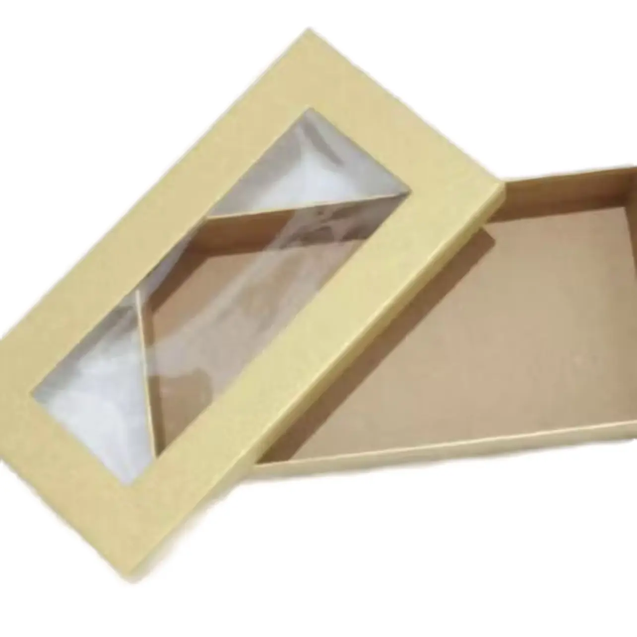SILKY MUSLIMSTORE / BOX EXTRA PEAKING / HAMPERS Mukenah Traveling / free Pita / untuk mukena Renda /