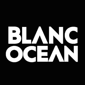 BLANC OCEAN
