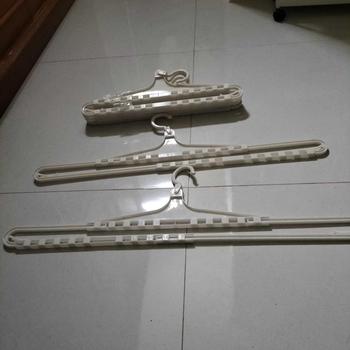 Product Review of Gantungan Tarik Hanger Handuk Lebar Untuk Sajadah Karpet Kuat Bagus from s**3 3