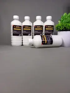 Semir Ban Premium Motor dan Mobil Body Kasar Kendaraan Kualitas Terbaik untuk Perawatan Sehari-hari