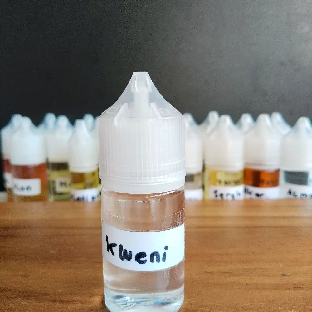30 ml kweni