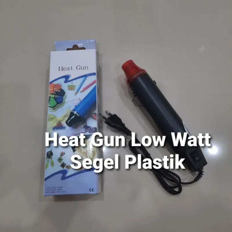 Paket Lengkap ! Toples KOTAK 150ml + Segel Alu 51mm + Segel PVC 5 5cm 5