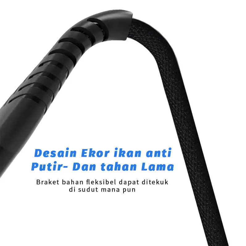 Kabel Pengisian Cepat 120W dengan Panjang 3.0A Kabel data Fast Charging USB Micro / USB Type C 1M Kabel Pengisi Daya untuk Samsung Xiaomi Vivo Oppo Huawei Quality Dikepang Kabel Data 2