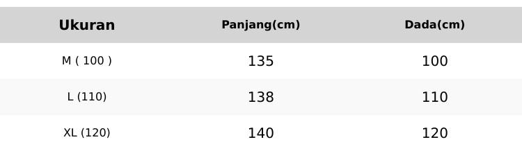 Hiraja - Gamis Dinara Syifa Bahan Maxmara Mix Ceruty Baby Doll Digital Printing Mewah Elegant | New Product 2026 Hiraja - Gamis Dinara Syifa Bahan Maxmara Mix Ceruty Baby Doll Digital Printing Mewah Elegant | New Product 2026