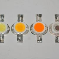 Gambar Luxeon 10 watt ( Lampu Only dari Ono Shop Kota Administrasi Jakarta Barat 1 Tokopedia