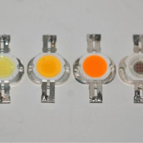Gambar Luxeon 10 watt ( Lampu Only dari Ono Shop Kota Administrasi Jakarta Barat Tokopedia