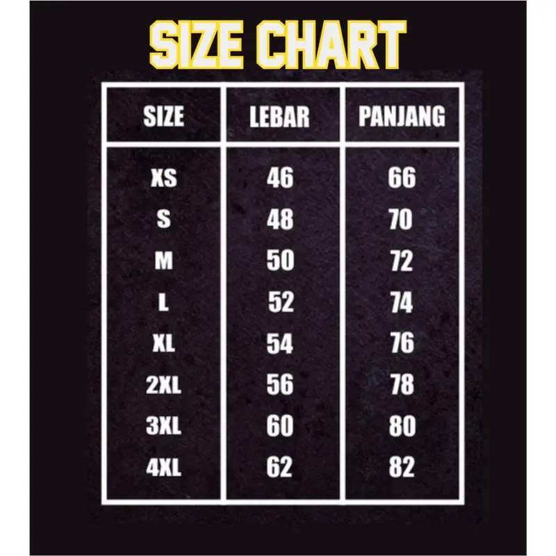 AM.two // Baju Jersey Celtic 1997 1998 Full Printing Custom (ready Tock) 2