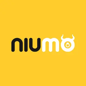 NIUMO-VN