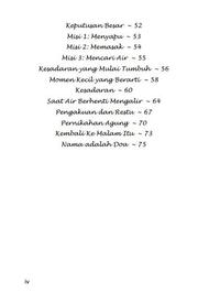 Gambar Detak Pustaka - Centing Medoni dari Detak Pustaka Kab. Lamongan 3 Tokopedia