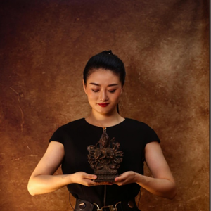 Sister Ping Yanxuan