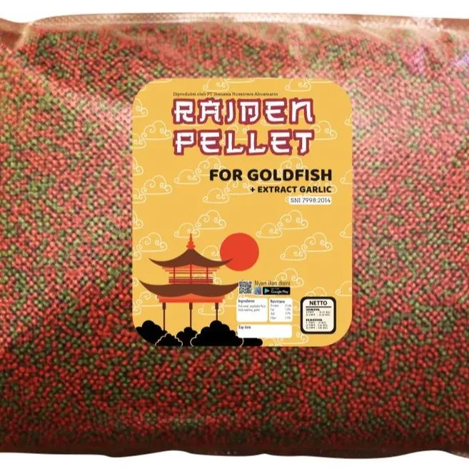 1 MM SINK REFILL 1KG