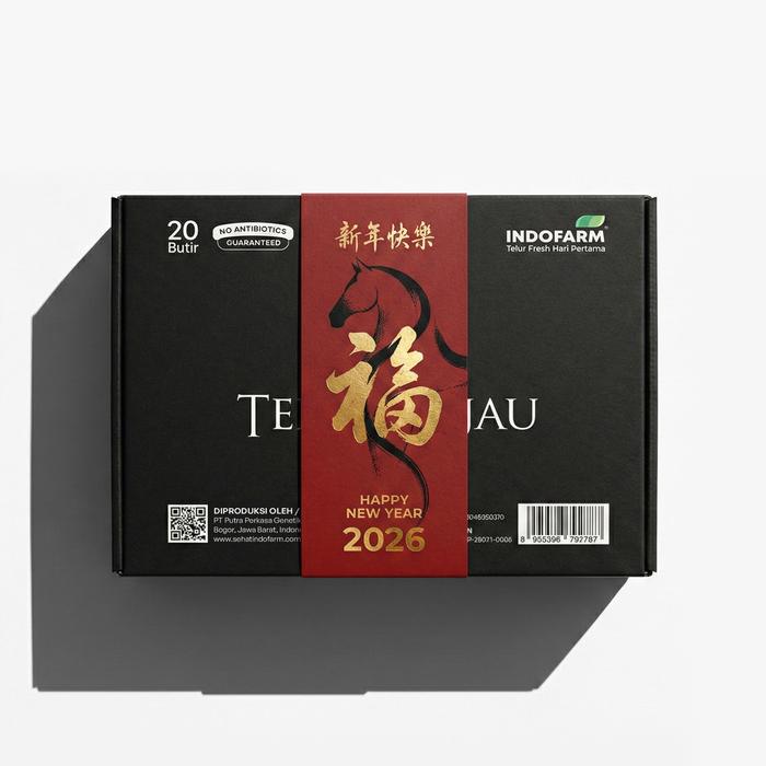 Gambar Telur Hijau dari Ayam Hitam (Rendah Kolesterol) - Telur Besar 45g - Telur Hijau dari Ayam Hitam-ORIGINAL dari INDOFARM JAKARTA SELATAN Kota Administrasi Jakarta Selatan 4 Tokopedia