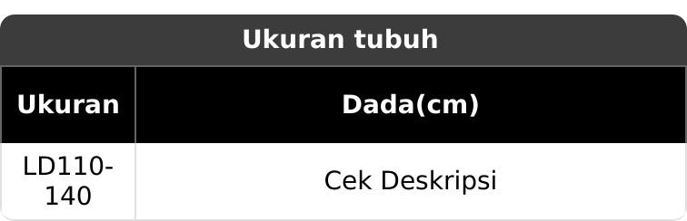 [ JIA-Motif ] Setelan Baju Tidur Imlek 2026 Kuda Merak Rayon Premium Standar Jumbo Bigsize