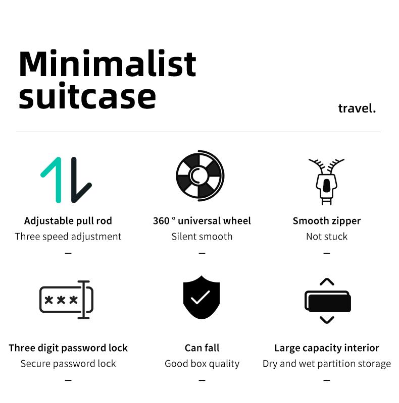 (BJ1682)New cup holder-Fashion Package