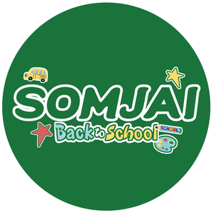 SomjaiStationeryShop