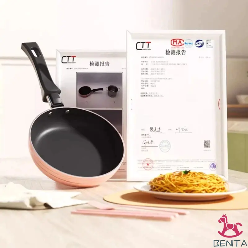 【Ready COD】45/32/24/11 PCS Set Dapur Mini Mainan Masak Pura-pura Anak-anak Mainan Rumah Bermain Edukasi Mainan Memasak Anak-anak Set Peralatan Dapur/Mini Kitchen Kompor Listrik Mainan Anak Perempuan 8