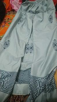 Product Review of Sarung Instan Anak Laki Laki Usia 3-14 Tahun  Motif Sarwon Muslim Kain Poliester from A**❤ 0