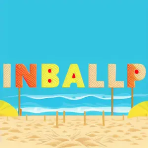 inballp