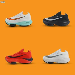 SEPATU OLAHRAGA RUNNING BOLD LT 2OOMX JN-1