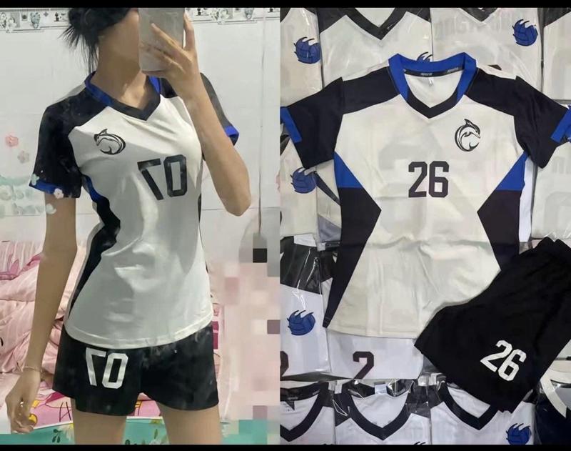 (MIỄN SHIP) Bộ Quần Áo BÓNG ĐÁ CAHEO In Tên Số Theo Yêu Cầu - Chất  Mè Co Giãn- Sport, thể thao nam nữ