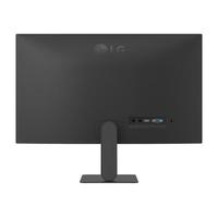 Gambar LG 24U411A-B 24 Inch Monitor - FHD IPS 120Hz 1ms dari JnJ Online Kota Administrasi Jakarta Pusat 5 Tokopedia