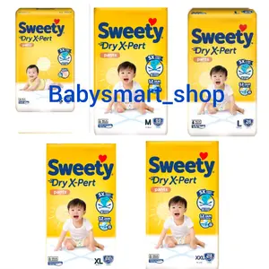 sweety bronze  dry xpert 1ball pants S38,M32,L28,Xl24,XXL24