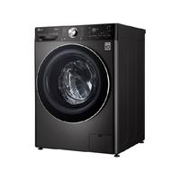 Gambar LG Mesin Cuci Front Loading Inverter Direct Drive Washing Machine12 Kg - FV1412D4M dari LG Official Store Kota Administrasi Jakarta Timur 4 Tokopedia
