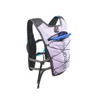 Gambar Mahameru Rompi Trail Run dengan Kompartemen Khusus & Saku Soft Flask untuk Performa Maksimal di Luar Ruangan RV-001 - HITAM dari Mahameru bandung Kota Bandung 4 Tokopedia