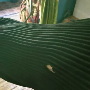 Abaya Naura irshaka.id - Gamis Tangan Plisket - Gamis bahan sabrina - Gamis Lebaran 2026