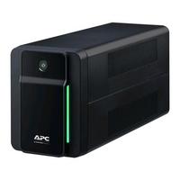 Gambar APC BX950MI-GR UPS 950VA 520W Schuko USB Software BVX900LIMS BVG900IGR BVG900I-GR BVG900IGR BX950MIGR BX950 BX950UMS dari Innovatech Official Kota Administrasi Jakarta Pusat 2 Tokopedia