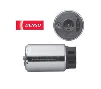 Gambar DENSO Fuel Pump Toyota Yaris 2006-2013 1NZFE Pompa Bensin Rotak dari Perdana Autoparts Kota Administrasi Jakarta Barat 1 Tokopedia