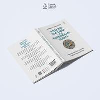 Gambar IRCiSoD - Analisis Wacana dan Perubahan Sosial - Norman Fairclough dari IRCiSoD Books Kab. Bantul 2 Tokopedia