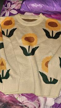 Product Review of (BARU) CARDIGAN KOREA KODE 1-100 from I**s m** A**♈ 2