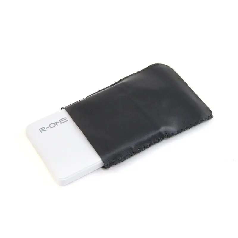 Case HDD External 2.5 inch USB 2.0 S2511 Murah 1