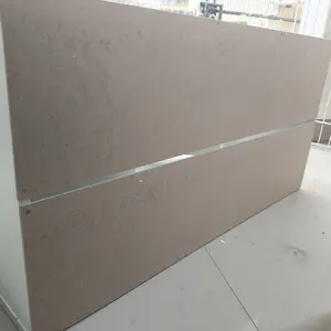 Etife Furniture Meja Tv / meja Tv rak / Kabinet Tv /Rak Ruang Tamu/  Meja Tv Minimalis / lemari lantai/Ruang Tamu Kamar Tidur