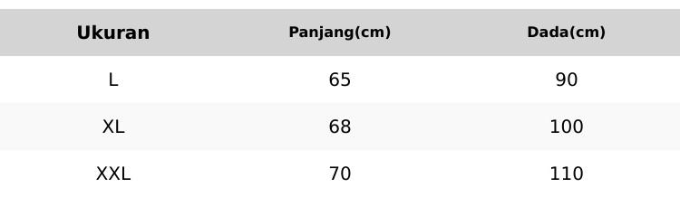 Product Introduction of Kaos Wanita Lengan Panjang / Atasan Cewek  Babyterry Flowers Sablon 0
