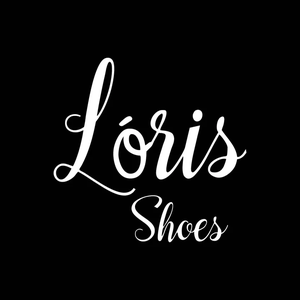 Logo Lóris Shoes